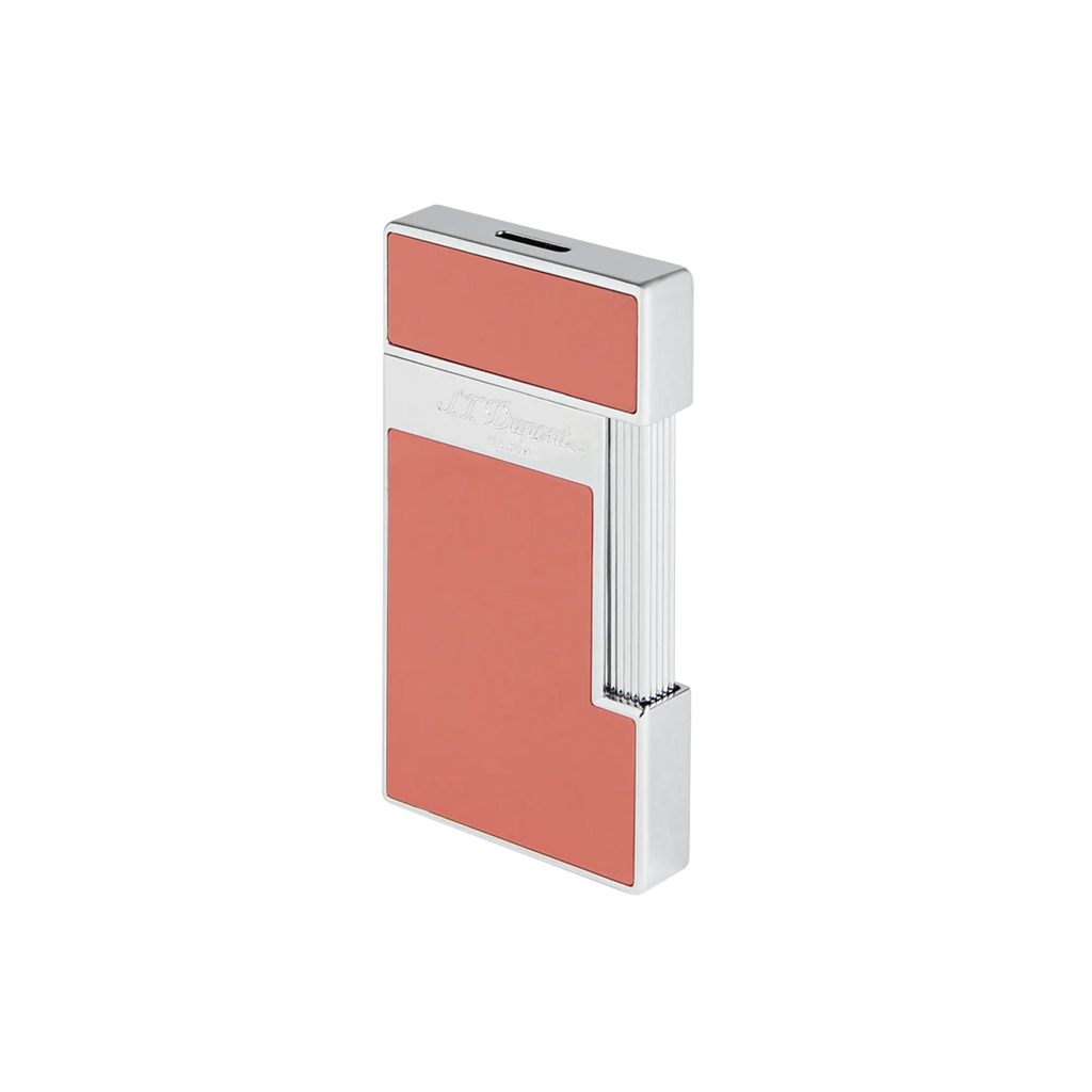 S.T. Dupont Slimmy Line 2 Lighter
