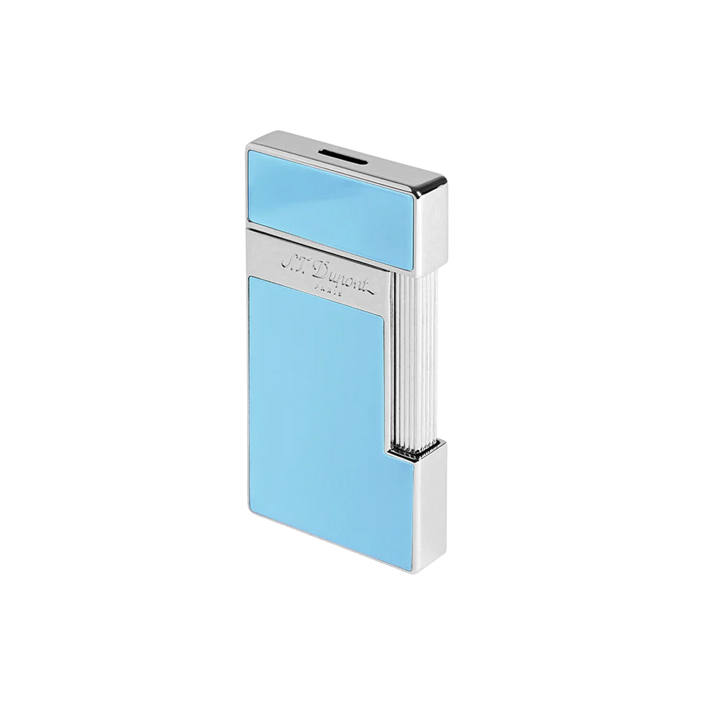 S.T. Dupont Slimmy Line 2 Lighter