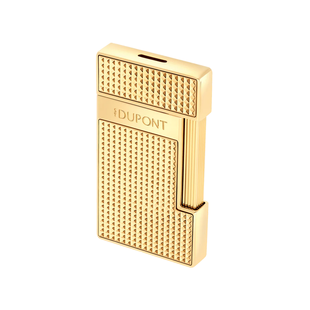 S.T. Dupont Slimmy Line 2 Lighter
