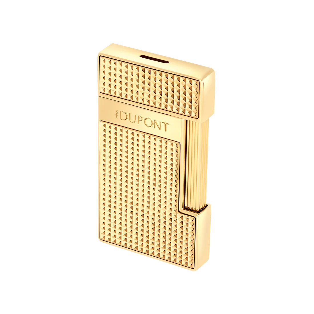 S.T. Dupont Slimmy Line 2 Lighter