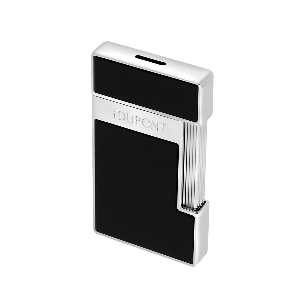 S.T. Dupont Slimmy Line 2 Lighter