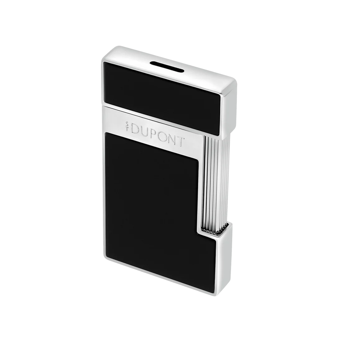 S.T. Dupont Slimmy Line 2 Lighter