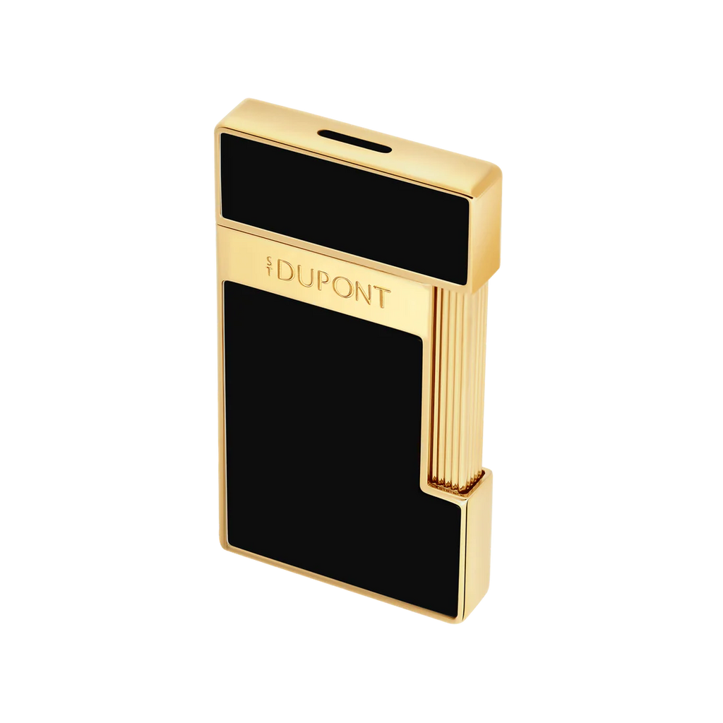S.T. Dupont Slimmy Line 2 Lighter