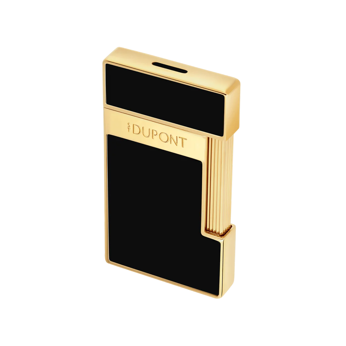 S.T. Dupont Slimmy Line 2 Lighter