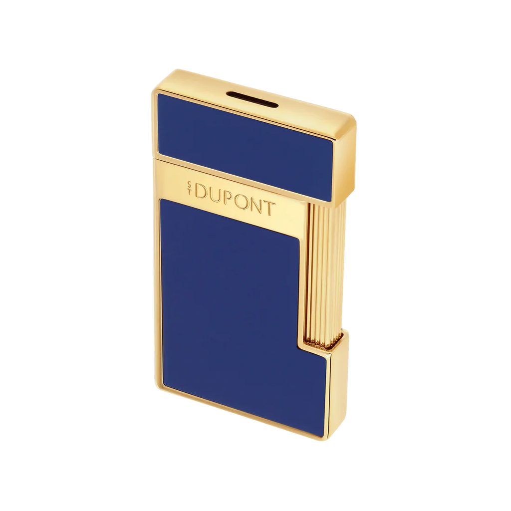 S.T. Dupont Slimmy Line 2 Lighter