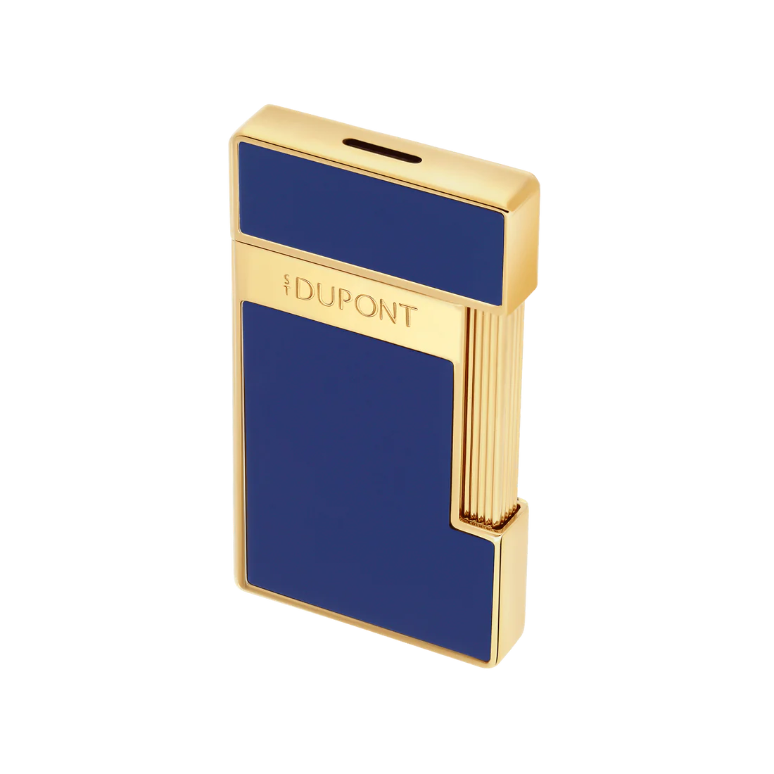 S.T. Dupont Slimmy Line 2 Lighter