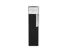 S.T. Dupont Twiggy Lacquered Lighter Black Lacquer
