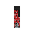 S.T. Dupont Twiggy Lighter - Game of Thrones Targaryen