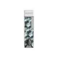 S.T. Dupont Twiggy Lacquered Lighter - Game of Throne Stark