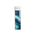 S.T. Dupont Twiggy Géode Lacquered Lighter