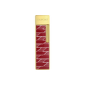 S.T. Dupont Twiggy Lacquered - Monogram Burgundy