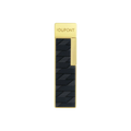 S.T. Dupont Twiggy Lighter - Monogram Black