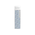 S.T. Dupont Twiggy Lighter - Monogram Gray
