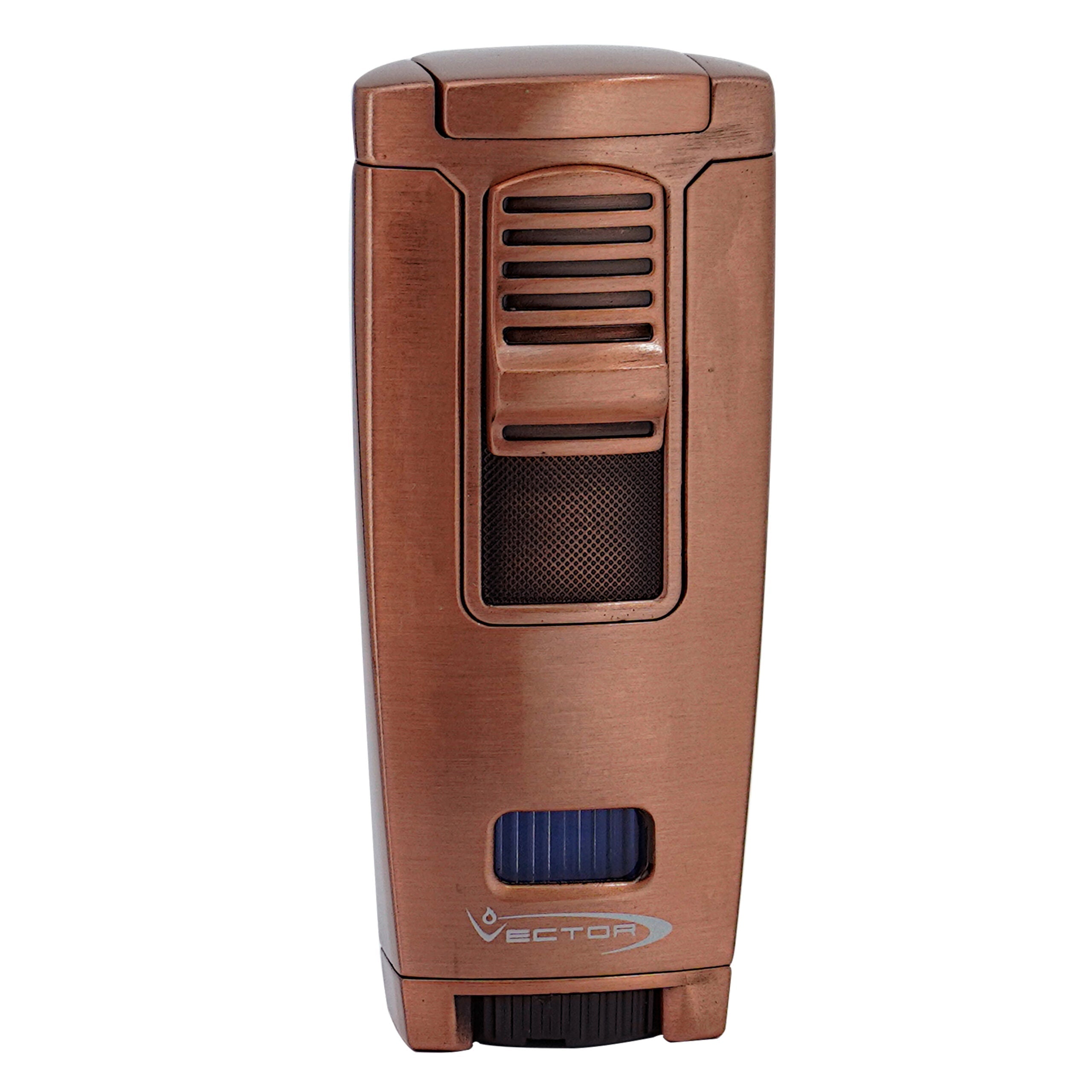 Vector Apex Triple Flame Torch Lighter