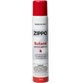 Zippo Butane Fuel 2.67oz/76g
