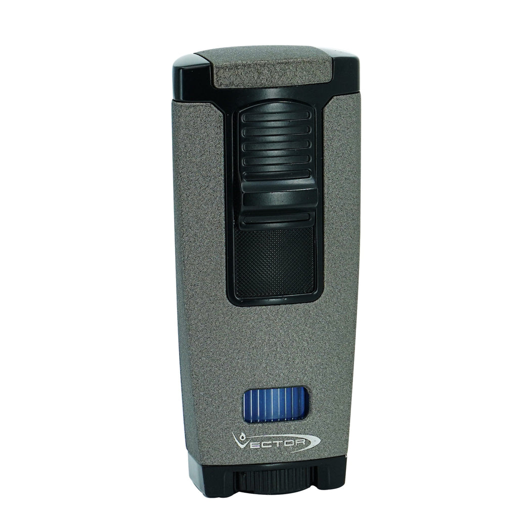 Vector Apex Triple Flame Torch Lighter