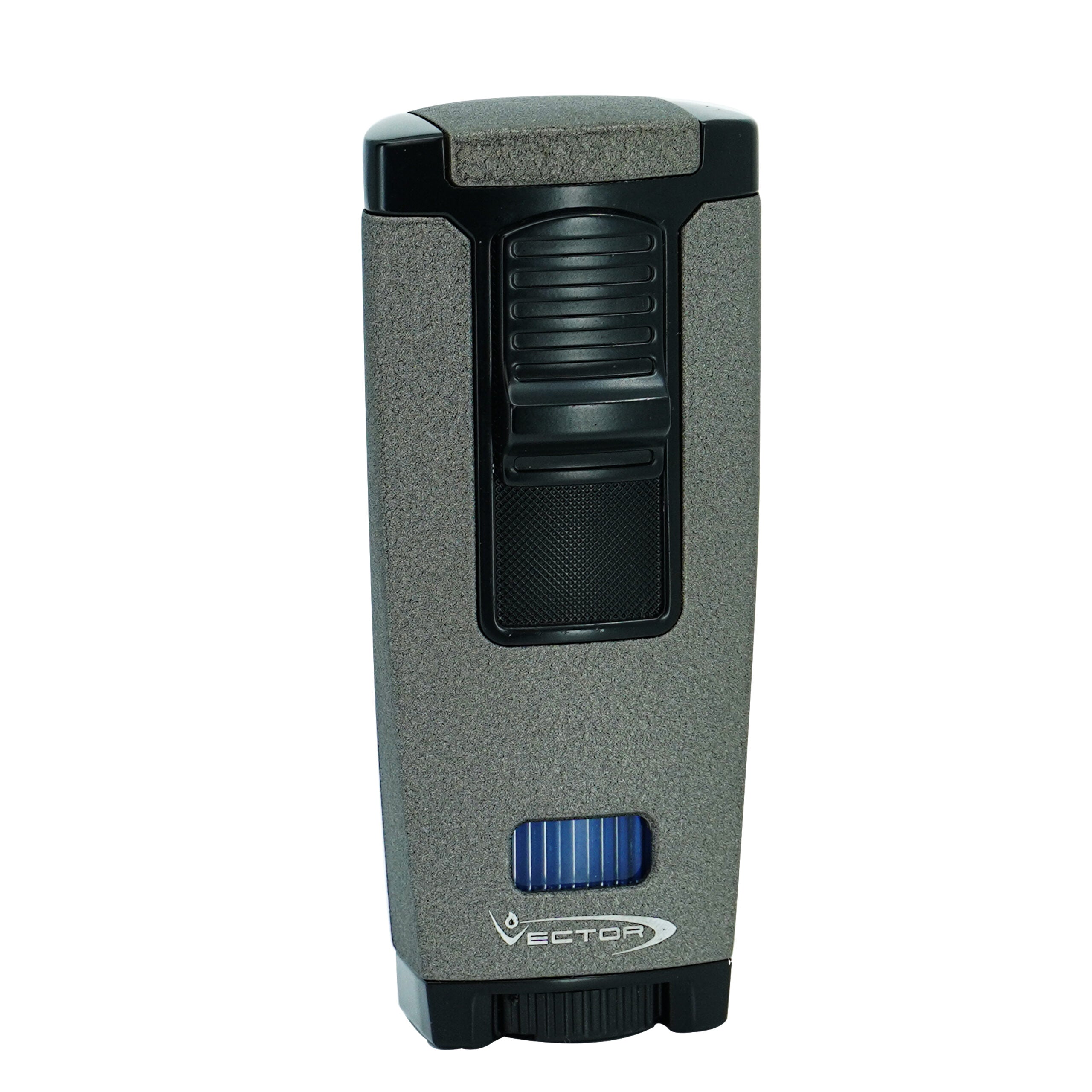 Vector Apex Triple Flame Torch Lighter