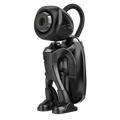 Yocan Red Series - Hero Torch