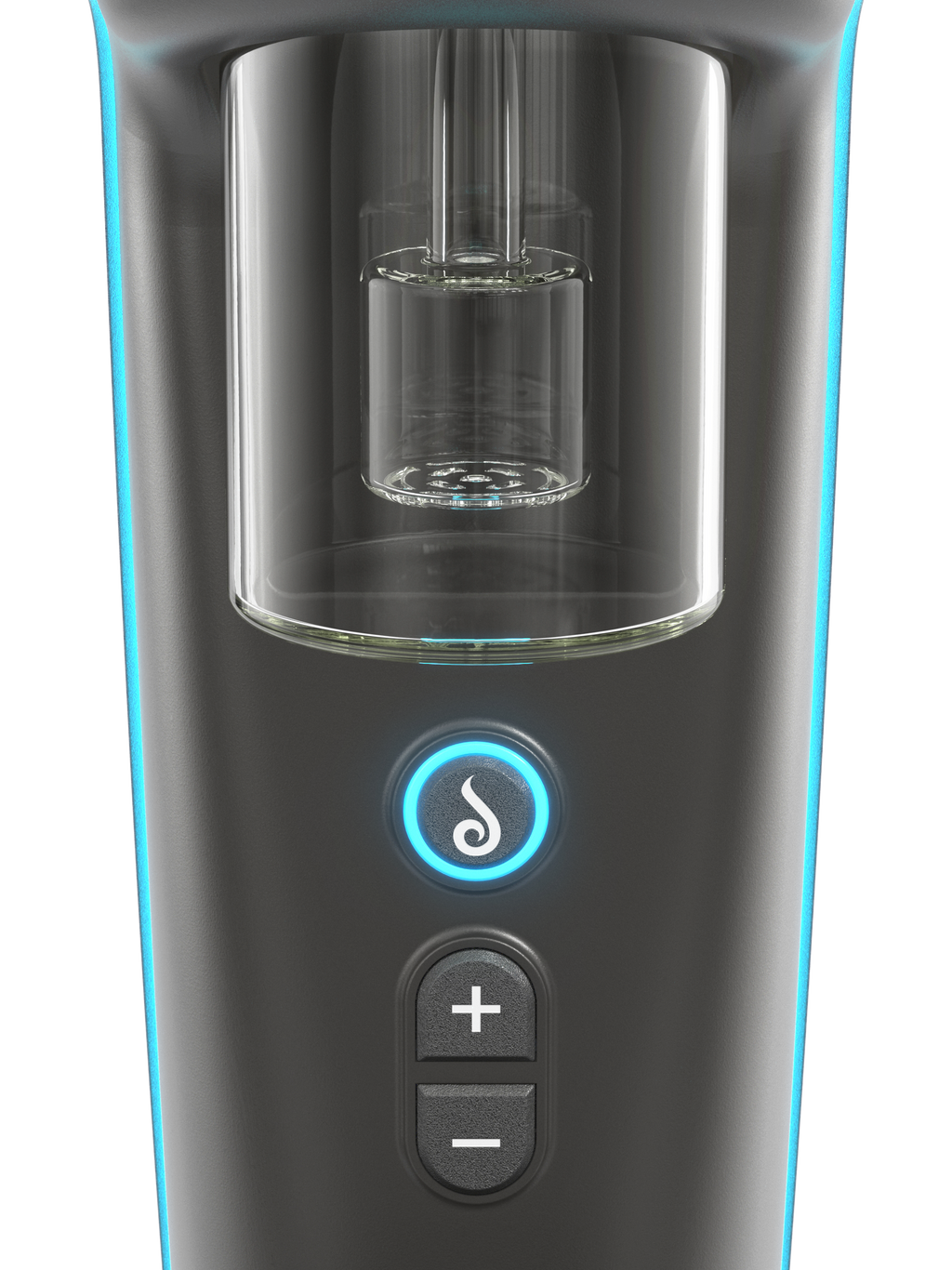 Dr. Dabber Switch 2 Concentrate E-Rig
