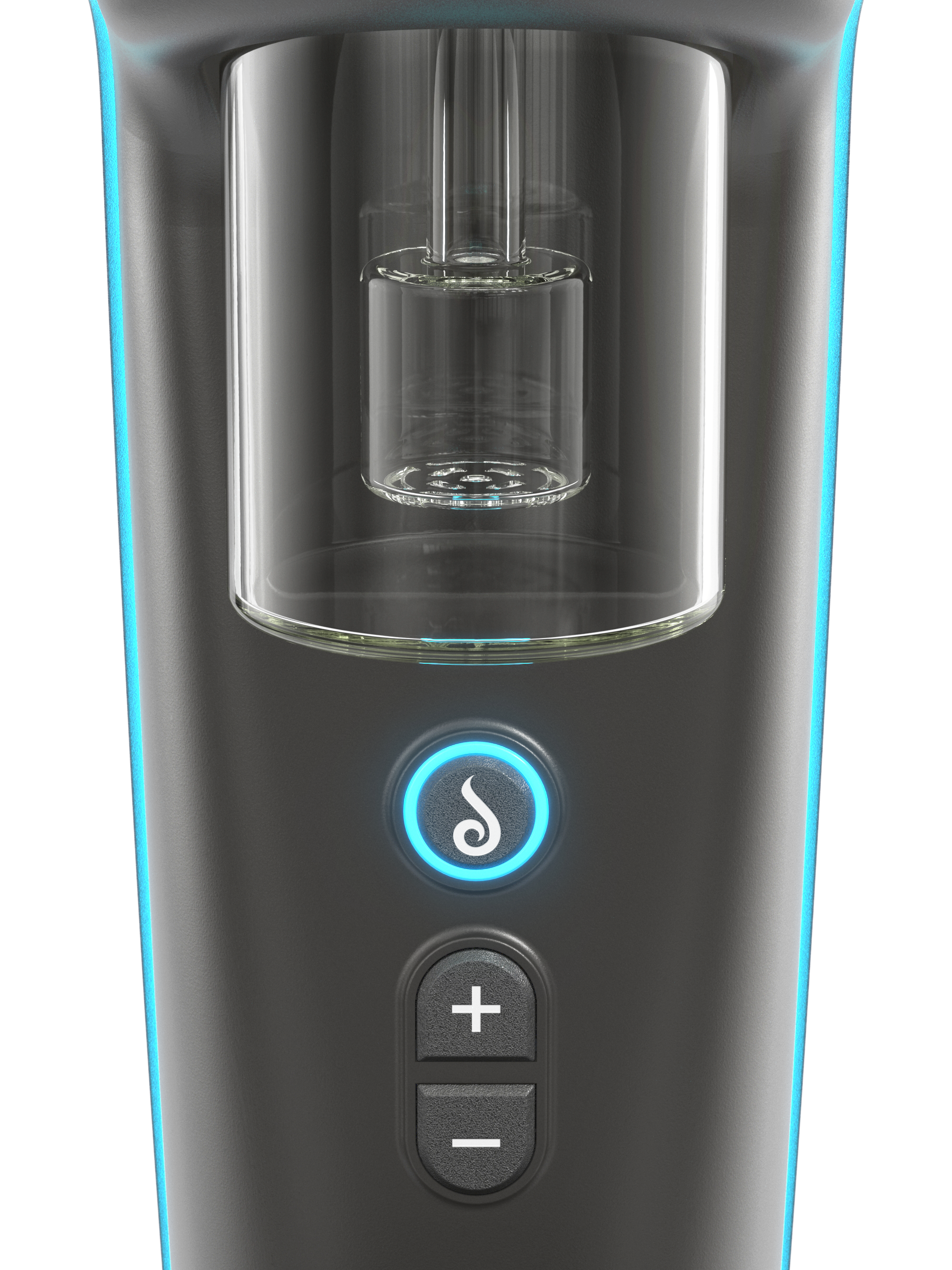 Dr. Dabber Switch 2 Concentrate E-Rig