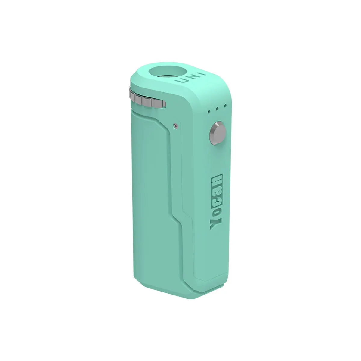 Yocan UNI (Universal Portable Box Mod)