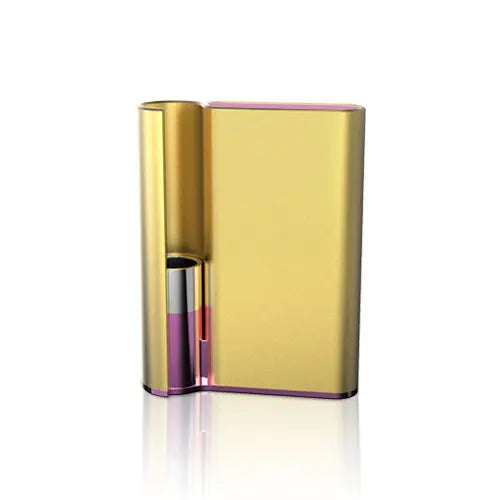 CCELL Palm 510 Vape Battery