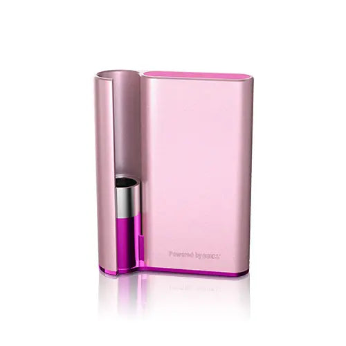 CCELL Palm 510 Vape Battery