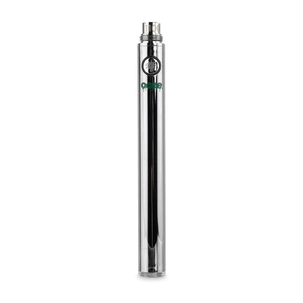 Ooze Twist Lithium Ion Battery
