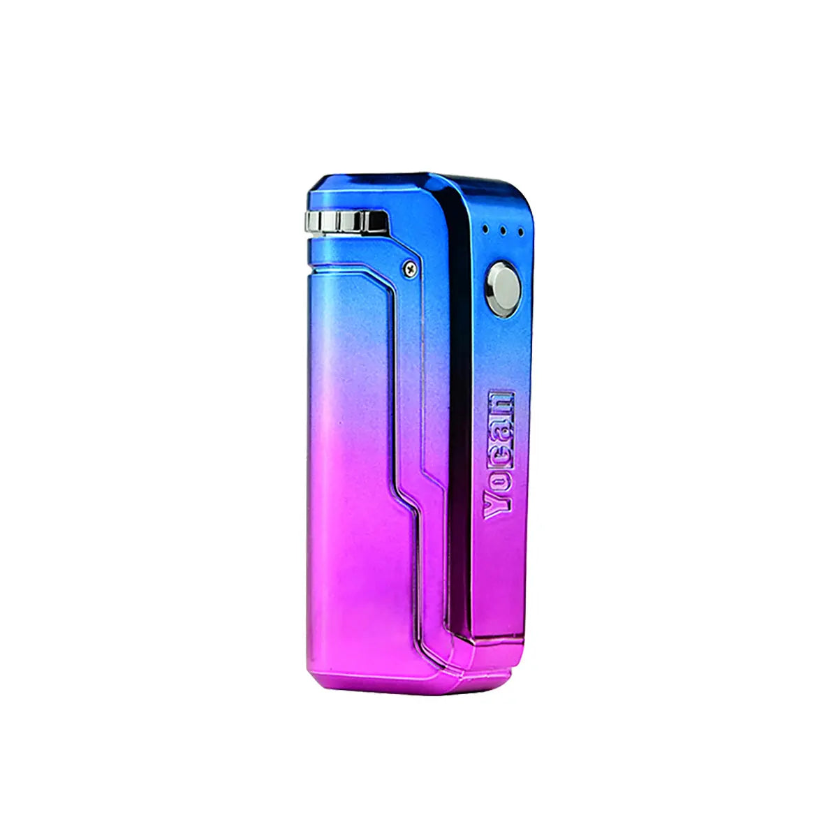Yocan UNI (Universal Portable Box Mod)