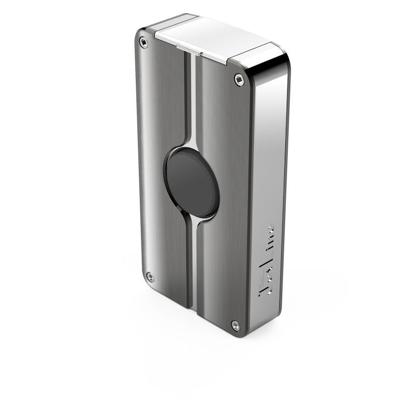 Jetline Bolero Triple Torch Lighter