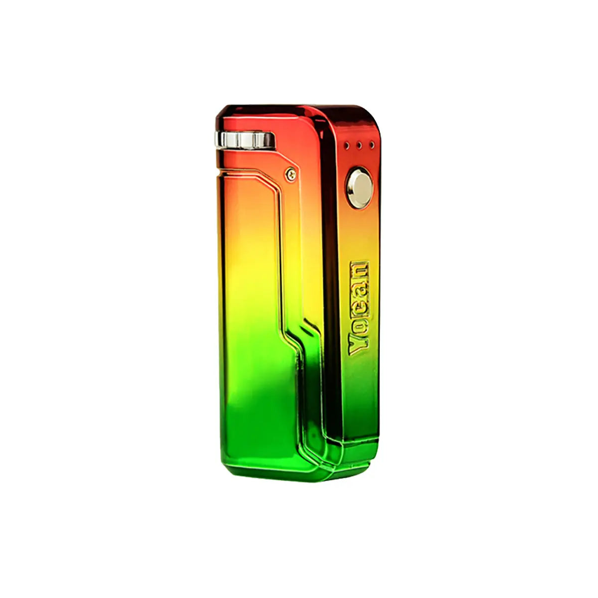Yocan UNI (Universal Portable Box Mod)
