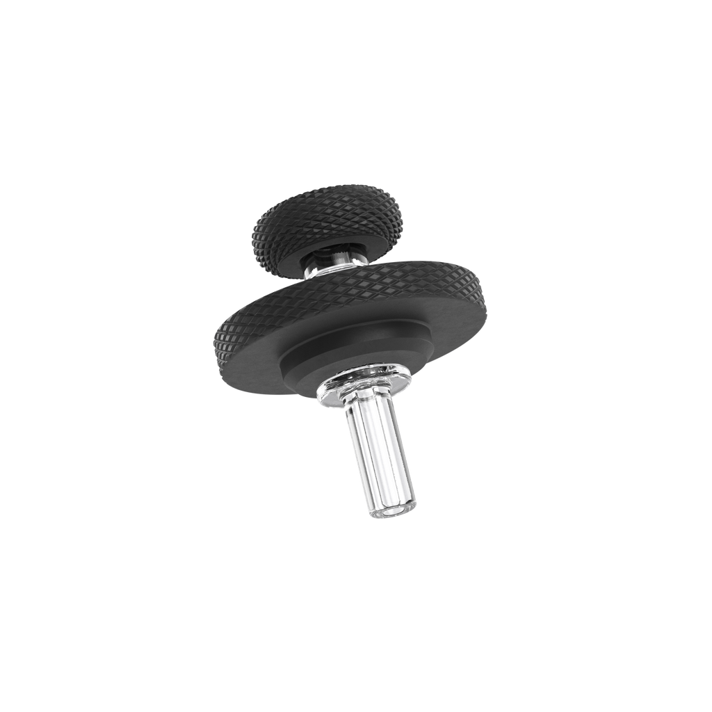 Dr. Dabber Switch 2 Concentrate E-Rig