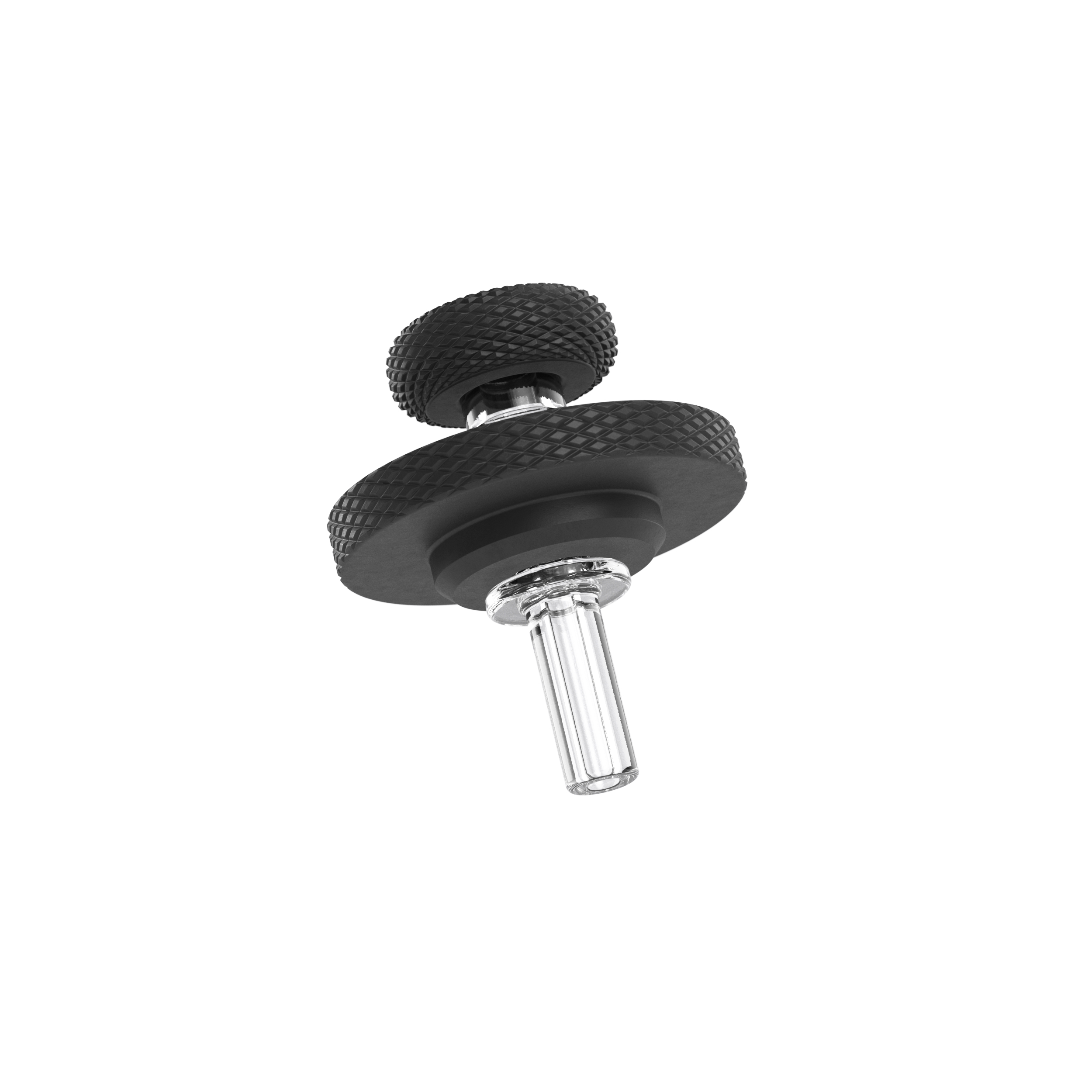 Dr. Dabber Switch 2 Concentrate E-Rig
