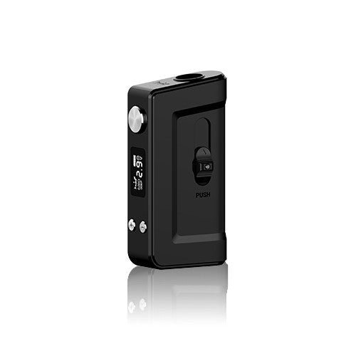 Hamilton Devices THE SHIV - 510 Cartridge Battery