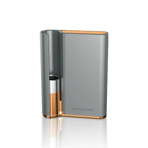 CCELL Palm 510 Vape Battery