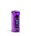 Yocan Uni Pro X-Ray Series by Wulf Mod