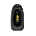 Yocan Dubb - Dual 510 Battery