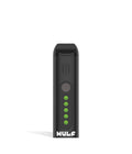 Yocan Flora Dry Herb Vaporizer by Wulf Mod