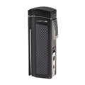 Lotus Dominator Quad Torch Table Lighter