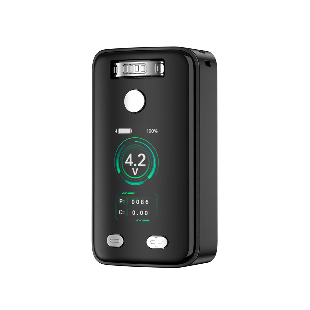 Yocan UNI 3.0 Universal 510 Box Mod