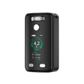 Yocan UNI 3.0 Universal 510 Box Mod