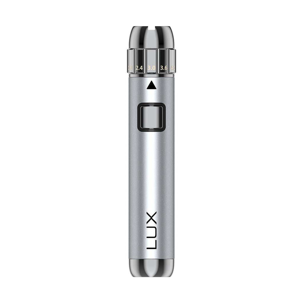 Yocan LUX Cartridge Battery