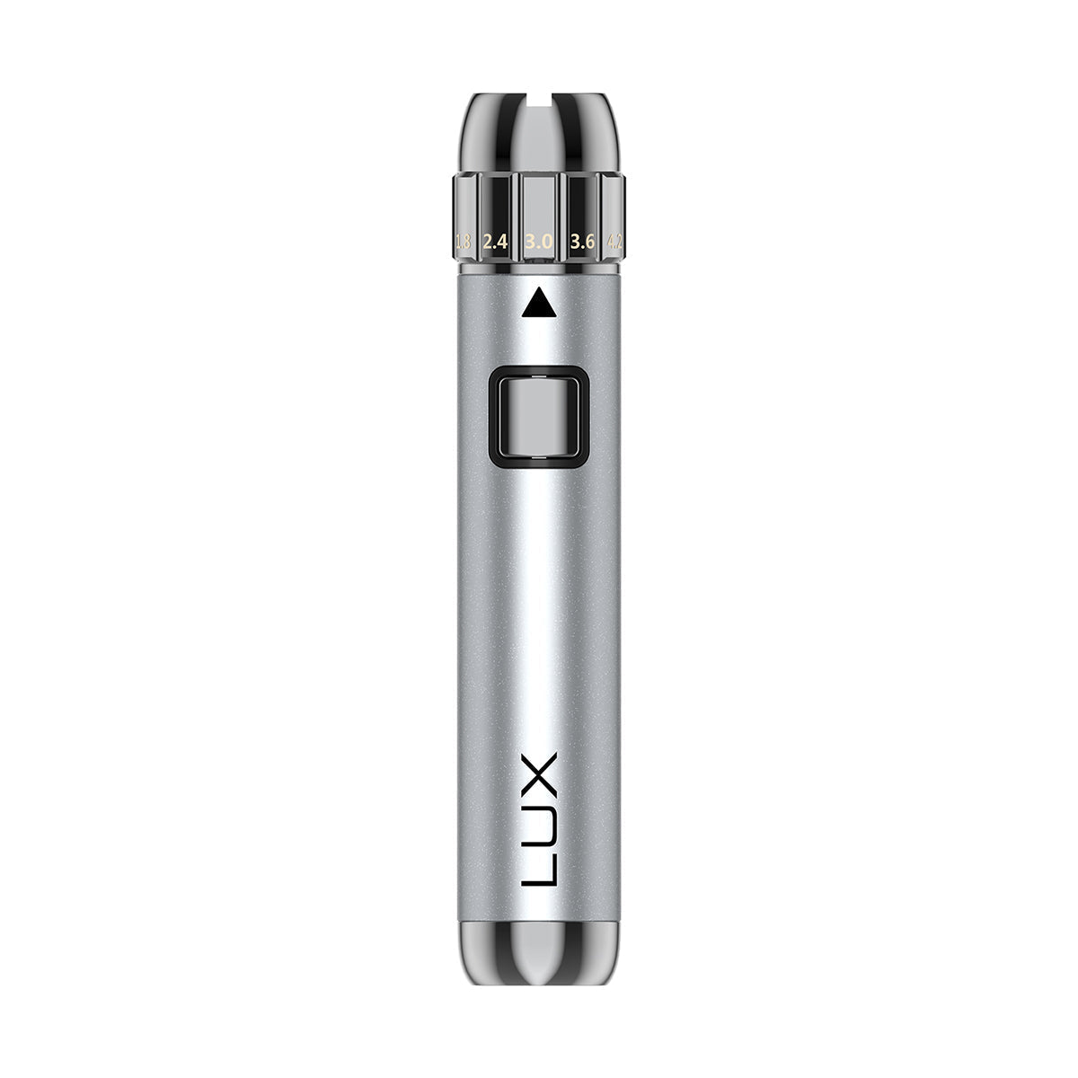 Yocan LUX Cartridge Battery
