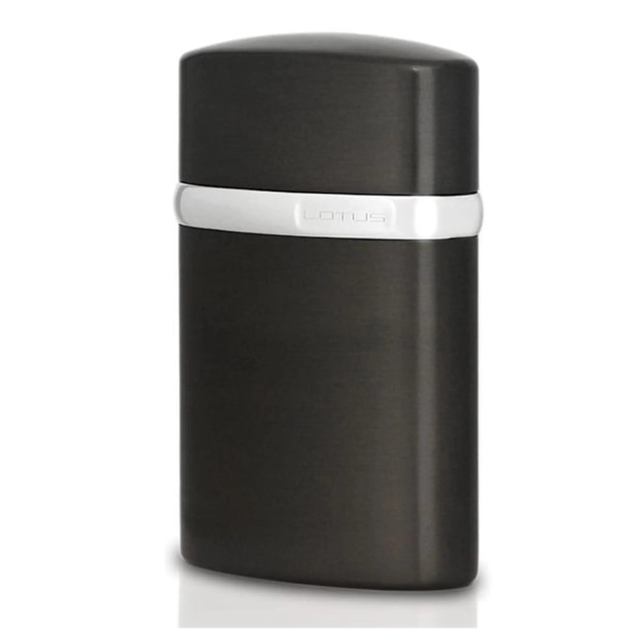 Lotus Lighter - Terminator 3