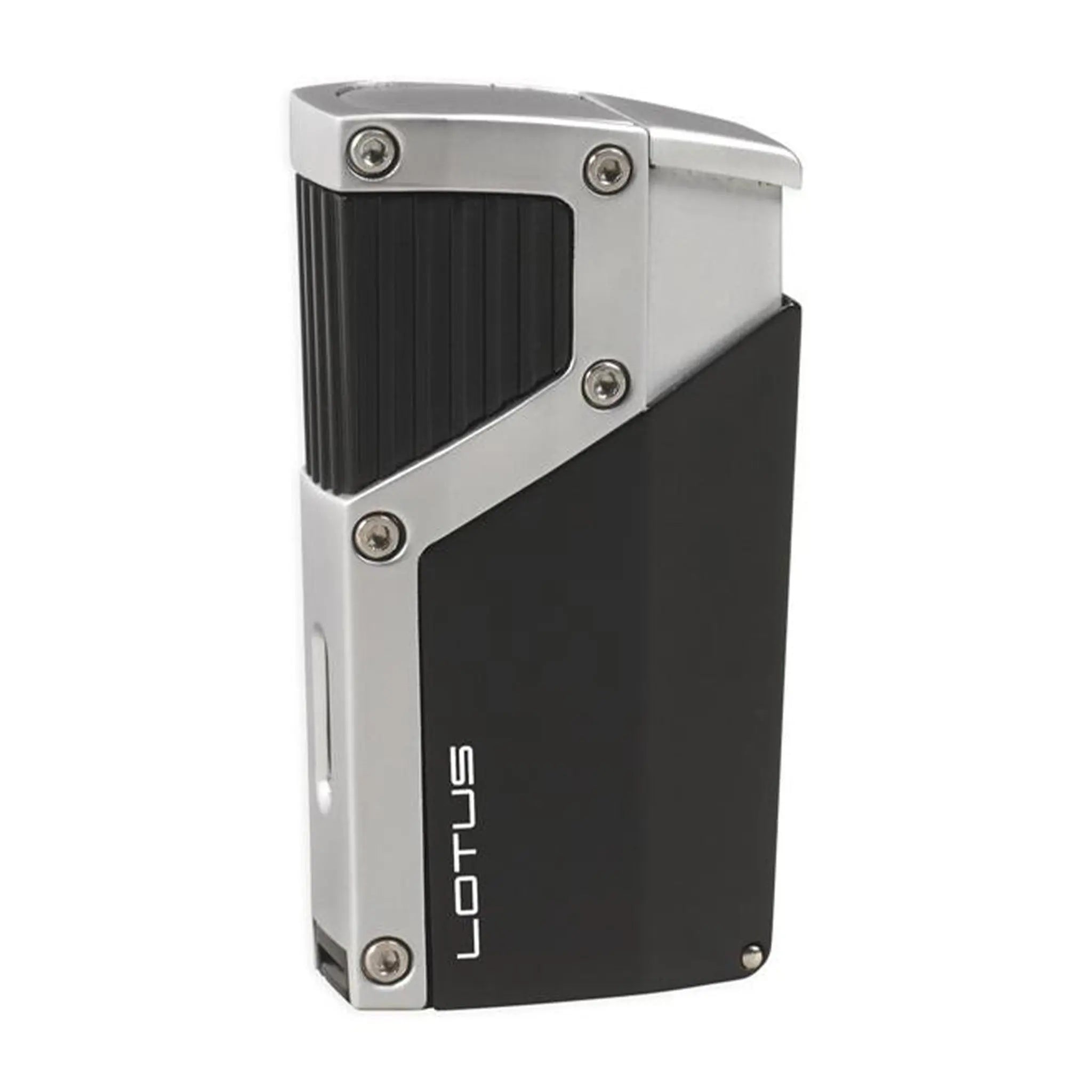 Lotus Czar Quad Torch Cigar Lighter