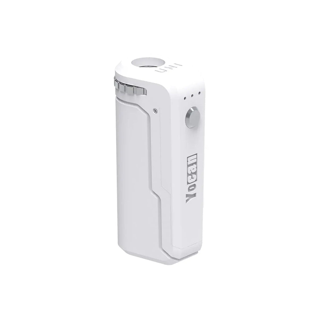 Yocan UNI (Universal Portable Box Mod)