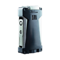 Jetline Bermuda Triple Flame Torch Lighter