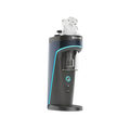 Dr. Dabber Switch 2 Concentrate E-Rig