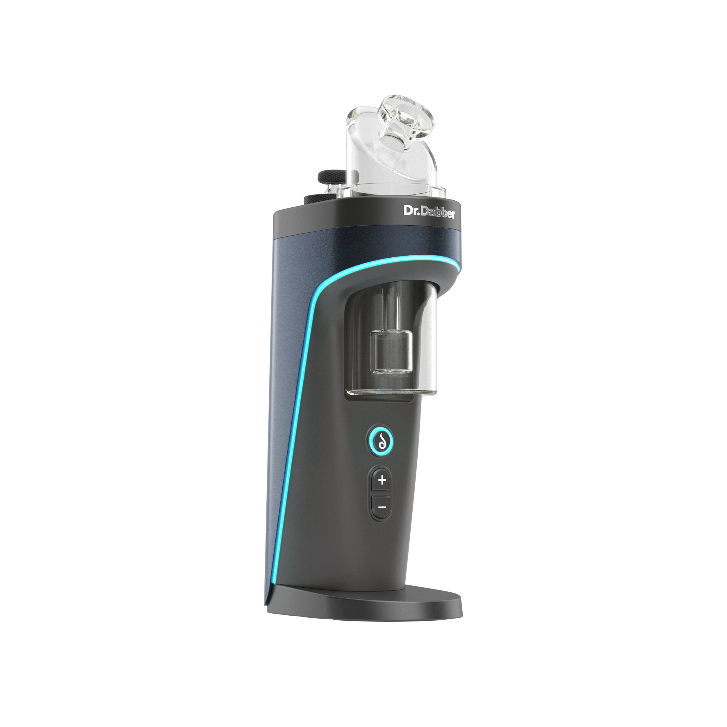 Dr. Dabber Switch 2 Concentrate E-Rig