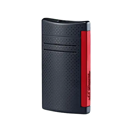 S.T. Dupont Lighter MaxiJet